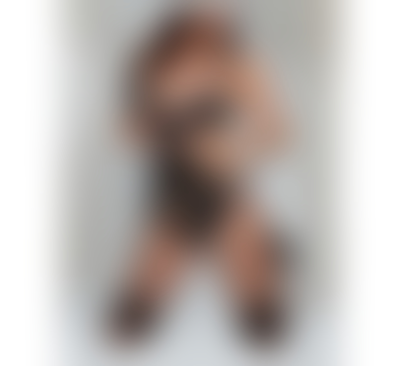 Escorts South West London Clapham Junction Station - South West London - Photos for Body to Body Massage